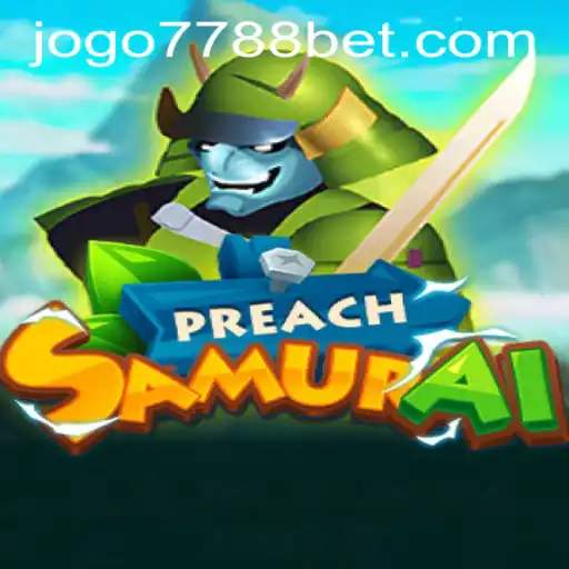 The Intriguing World of PreachSamurai: A Strategy-Filled Adventure