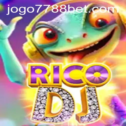 Exploring RicoDJ: A Thrilling Adventure in Gaming