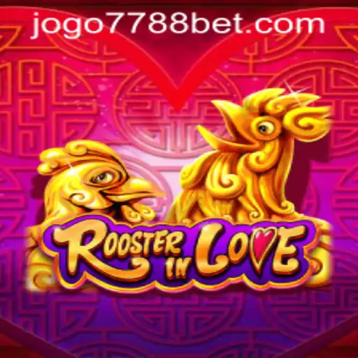 Exploring the Thrilling World of RoosterInLove: A Deep Dive into Gameplay and Features