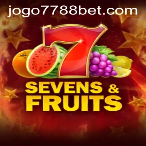 Exploring the World of SevensFruits: A Thrilling Casino Game Experience