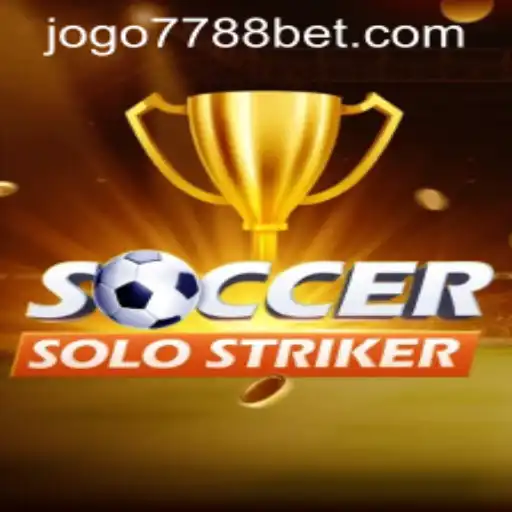 Exploring SoccerSoloStriker: A Comprehensive Guide to the Game and Its Rules