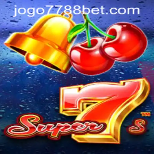 Super7s: A Thrilling Dive into the World of Online Gaming