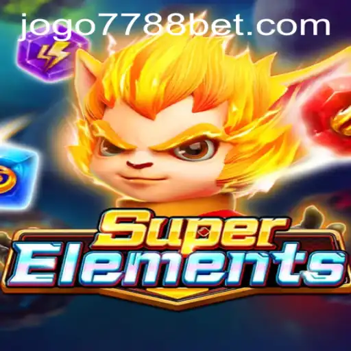 Exploring SuperElements and the 7788bet PH Login Experience