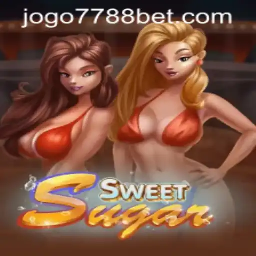 Discover the Exciting World of SweetSugar and 7788bet PH Login