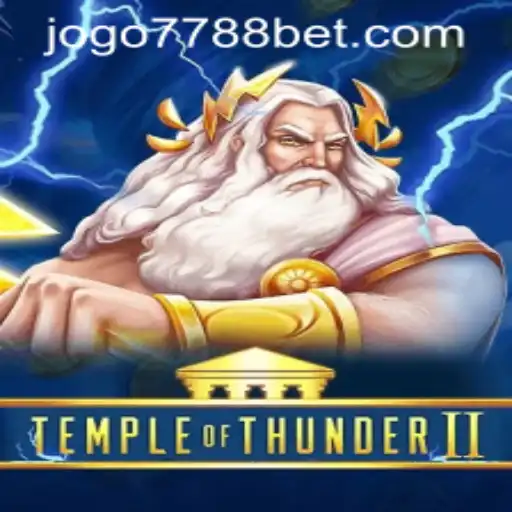 TempleofThunderII: Exploring the Electrifying Gaming Experience