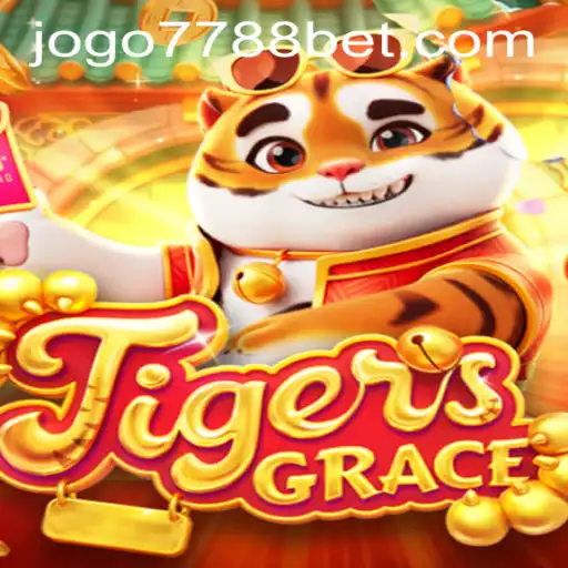 TigersGrace Game and 7788bet PH Login: A Comprehensive Guide