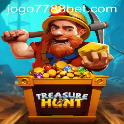 Explore the Exciting World of TreasureHunt: A Comprehensive Guide