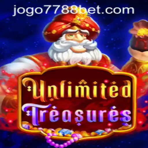Exploring the Adventurous World of UnlimitedTreasures
