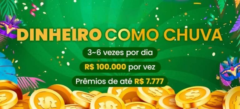 7788bet
