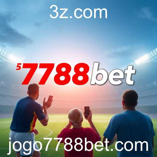 7788bet