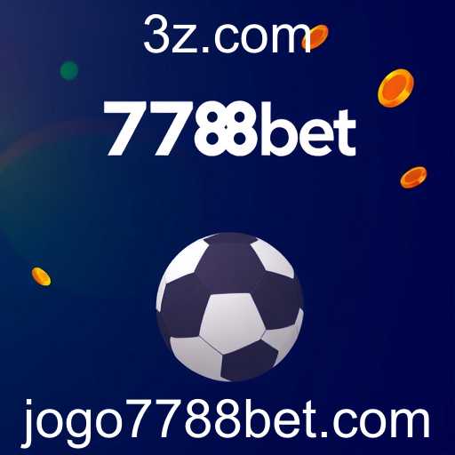 A Ascensão dos Jogos Online no Brasil