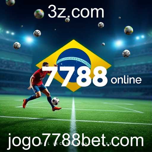 Explorando o Crescimento do Setor de Jogos Online no Brasil