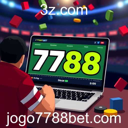 Expansão dos Jogos Online em 2025