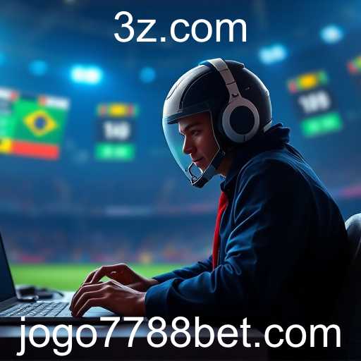 7788bet