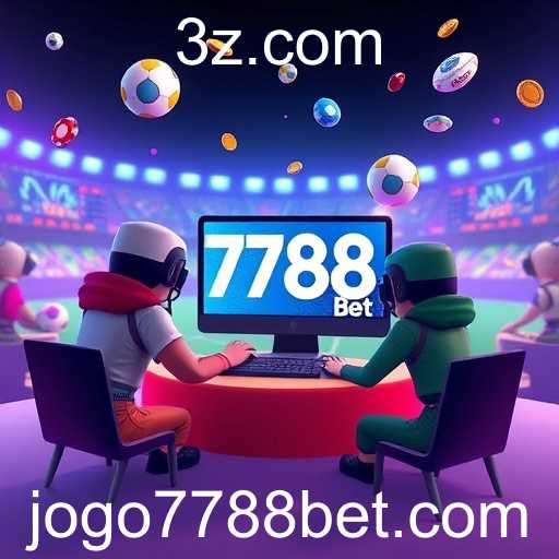 Cenário Atual de Jogos Online e Inovações