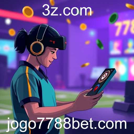 O Crescimento dos Jogos Online no Brasil