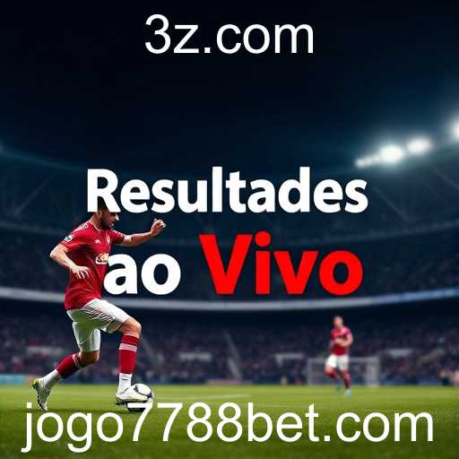 Crescimento dos Jogos Online no Brasil