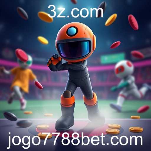 Crescimento do Mercado de Jogos Online em 2025