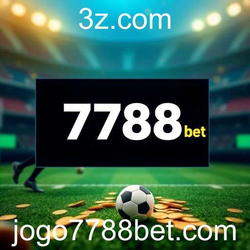 A Ascensão dos Sites de Jogos Online em 2025