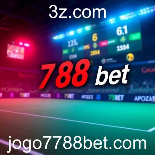 Tendências e Inovações no Setor de Jogos Online em 2025