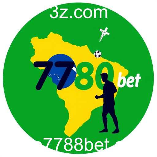 A Ascensão do 7788bet: Tendências do Mercado de Jogos Online