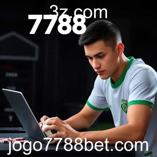 A Ascensão dos Sites de Jogos Online no Brasil