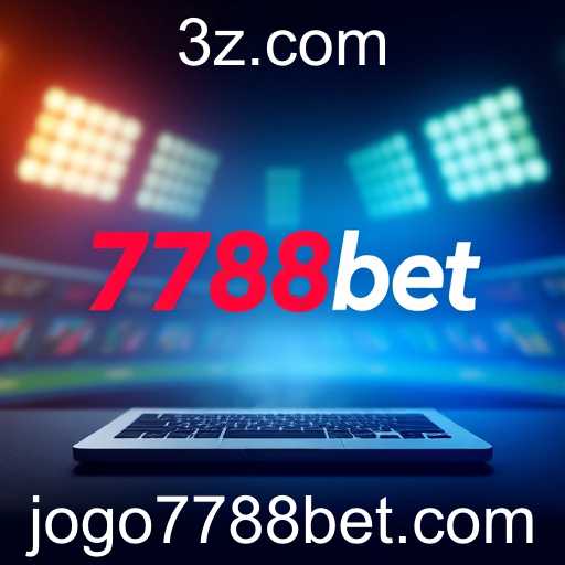 O Boom dos Jogos Online em Portugal