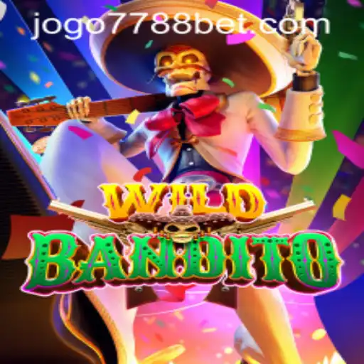 Unveiling the Excitement of WildBandito and Easy Access with 7788bet PH Login