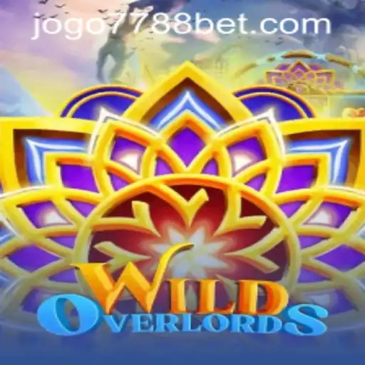 Discover the Thrilling World of WildOverlords and The Rise of 7788bet PH Login