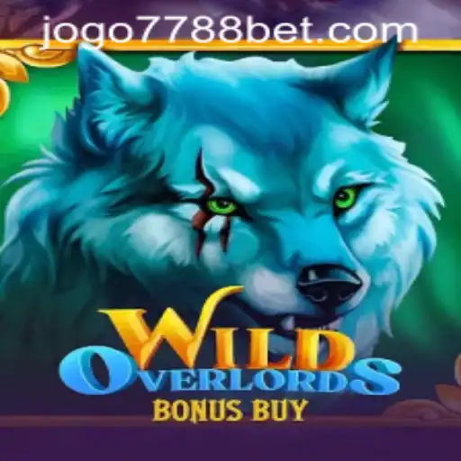 Exploring the Thrills of WildOverlordsBonusBuy and 7788bet PH Login