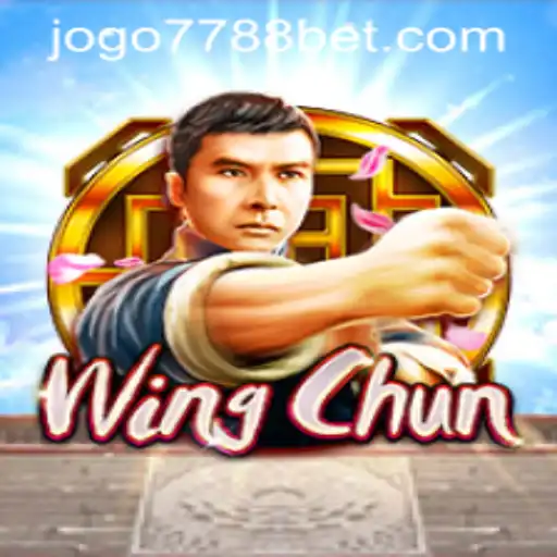 Exploring the Exciting World of WingChun Game and 7788bet PH Login