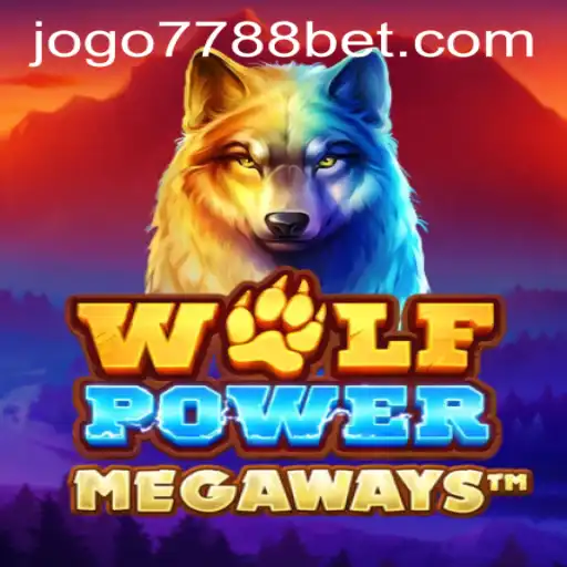 Explore the World of WolfPowerMega: A Thrilling Gaming Experience
