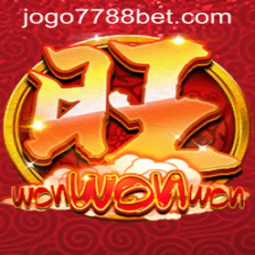 Exploring the Exciting World of WonWonWon: A Unique Gaming Adventure