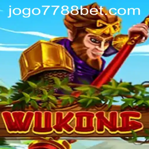 Unveiling the Enchantment of Wukong: A Journey Through Strategy and Myth