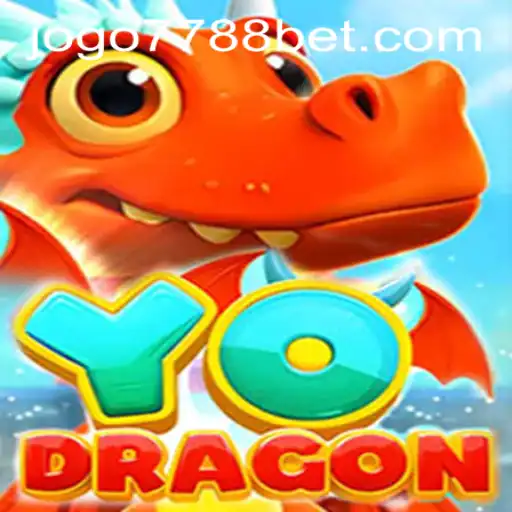 Explore the Thrilling World of YoDragon: A Comprehensive Guide to Gameplay and Strategy