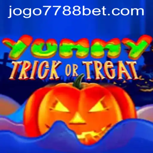 Unlock the Fun: A Deep Dive into YummyTrickorTreat Game
