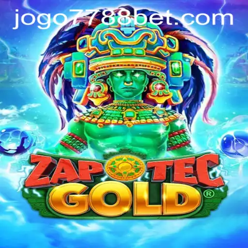 Discover ZapOtecGold: The Thrilling Adventure Unlocked